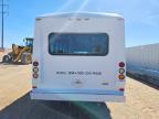 1996 Ford E-350 Shuttle Bus
