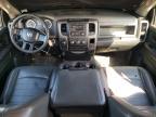 2019 Dodge RAM 1500 Classic Tradesman