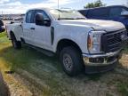 2024 Ford F250 Super Duty