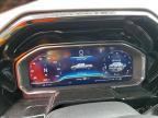 2024 Chevrolet Silverado K1500 LT-L