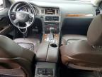 2014 Audi Q7 Premium Plus