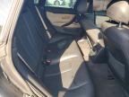 2015 BMW 428 xi Gran Coupe