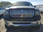 2006 Lincoln Mark LT