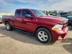 2012 Dodge RAM 1500