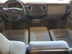 2009 Ford F250 Super Duty