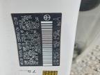 2008 Toyota Prius Base