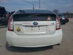 2013 Toyota Prius Three