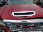 2018 GMC Sierra K2500 Denali