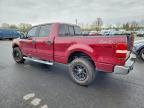 2006 Ford F150 Supercrew