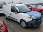 2018 Dodge RAM Promaster City ST Utility / Service Van