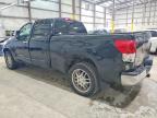 2007 Toyota Tundra Double Cab SR5