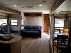 2018 Forest River Lacrosse Towable
