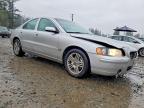 2005 Volvo S60