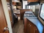 2016 Foresriver 2016 Forest River Freedom Camper