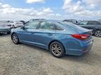 2017 Hyundai Sonata Base