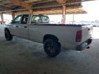 2004 Dodge RAM 1500 ST