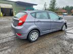 2013 Hyundai Accent gs