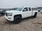 2019 GMC Sierra Limited K1500