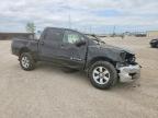 2008 Nissan Titan XE FFV