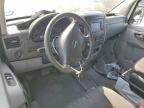 2014 Freightliner Sprinter 2500