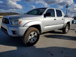 2013 Toyota Tacoma Prerunner V6 en venta en Lebanon, TN