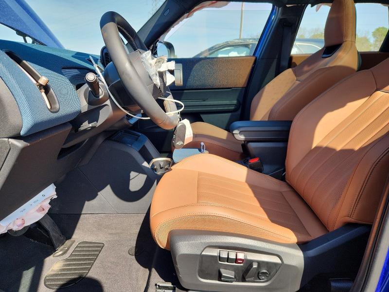 2026 Mini Countryman s All4