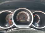 2013 Toyota Tacoma V6