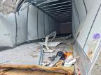 2025 Great Dane DRY Van Trailer