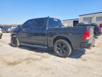 2018 Dodge RAM 1500 SLT