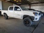2015 Toyota Tacoma Prerunner V6