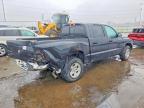 2006 Dodge Dakota Quad SLT