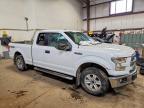 2015 Ford 1/2 TON