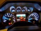 2013 Ford F350 Super Duty