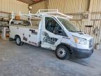 2019 Ford Transit T-350 HD Utility / Service Truck