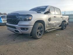 2024 Dodge RAM 1500 BIG Horn en venta en Pennsburg, PA
