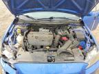 2009 Mitsubishi Lancer es