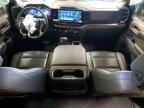 2024 Chevrolet Silverado K1500 LT Trail Boss