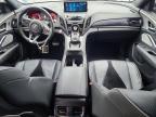 2020 Acura Rdx A-spec