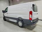2025 Ford Transit T-250
