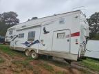 2006 Eagle Recreational Vehicle (RV)