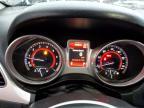 2014 Dodge Journey se