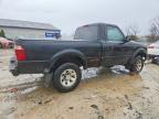 2002 Ford Ranger