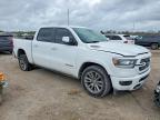 2022 Dodge 1500 Laramie