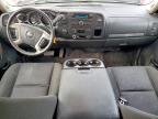 2013 GMC Sierra K1500 SLE