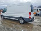 2016 Ford Transit 250 Delivery van