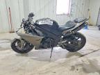 2011 Yamaha YZFR1