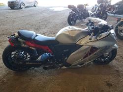 2022 Suzuki GSX1300 RR en venta en Houston, TX