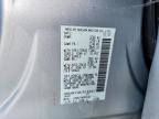 2010 Nissan Titan XE
