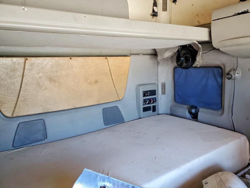 2010 International 2010 Intl Prostar