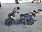 2024 Honda NPS50 S